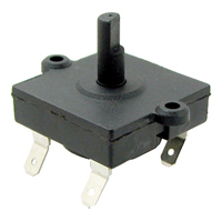 2144B Rotary switch