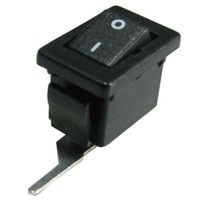 3076 Rocker Switch