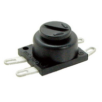 3118 Voltage Selector