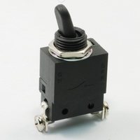 7101  TOGGLE SWITCH