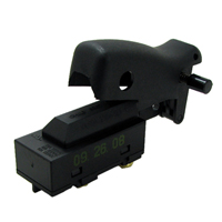 8307 Trigger Switch