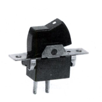 3003 ROCKER SWITCH